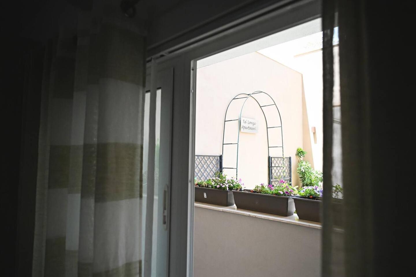 Fl 2 Ta'Lonza Luxury With Hot Tub By Homely Mellieha Exterior photo
